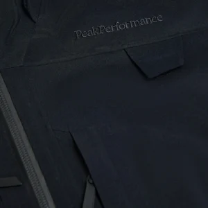 peak-performance-alpine-gore-tex-3l-jacket-women-black-3-1 Peak performance alpine gore tex 3l jacket women black 3
