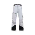 Alpine Gore-Tex 3L Pant Men