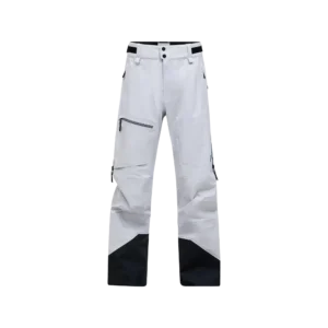 Alpine Gore-Tex 3L Pant Men