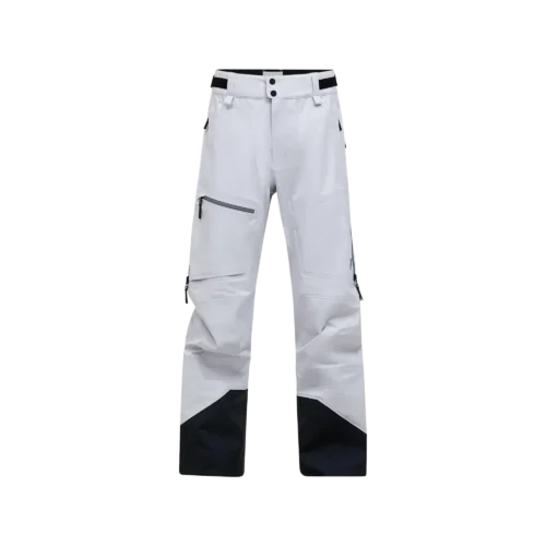 Alpine Gore-Tex 3L Pant Men