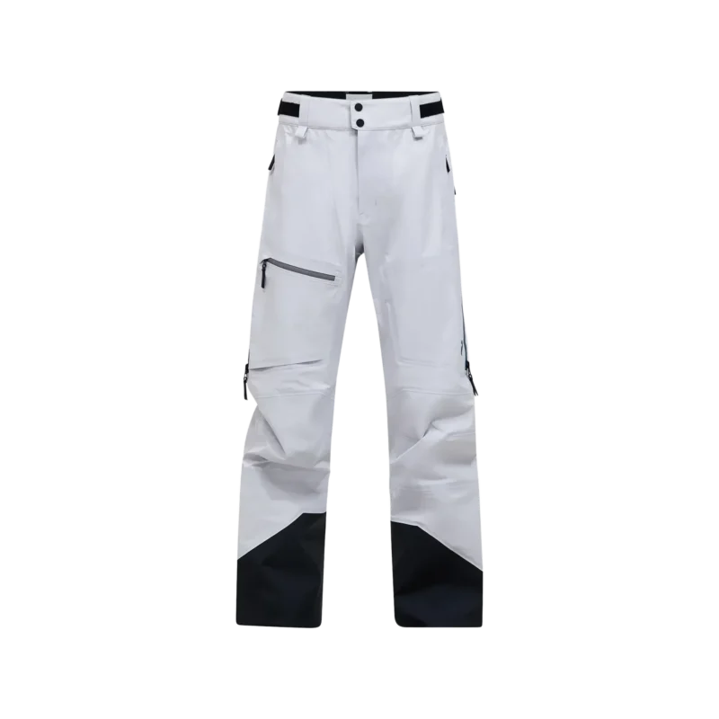 Alpine Gore-Tex 3L Pant Men