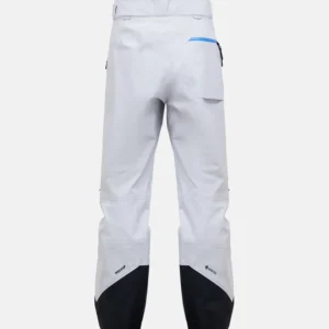 Alpine Gore-Tex 3L Pant Men