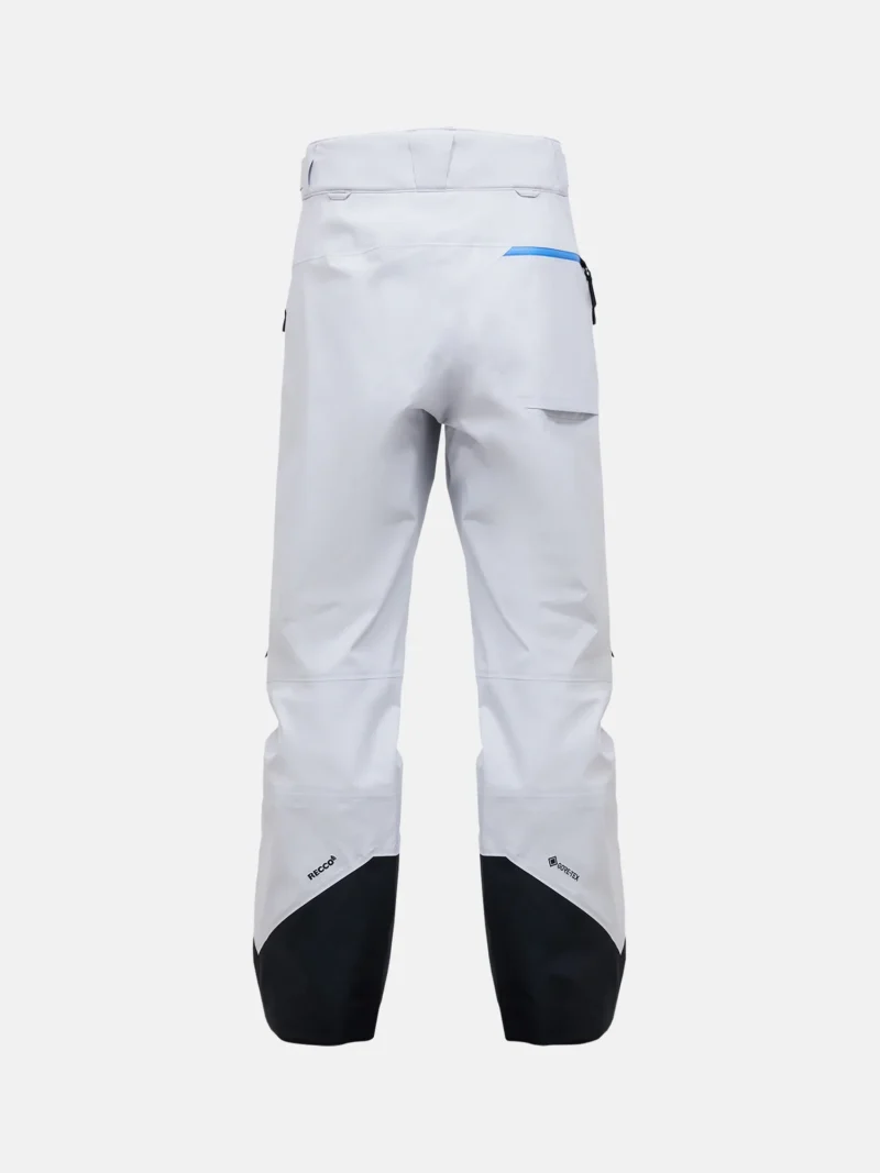 Alpine Gore-Tex 3L Pant Men