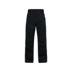 Alpine Gore-Tex 3L Pant Men