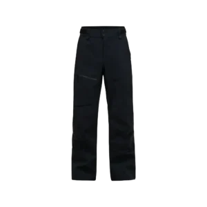 Alpine Gore-Tex 3L Pant Men