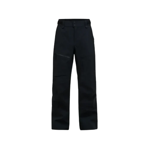 Alpine Gore-Tex 3L Pant Men