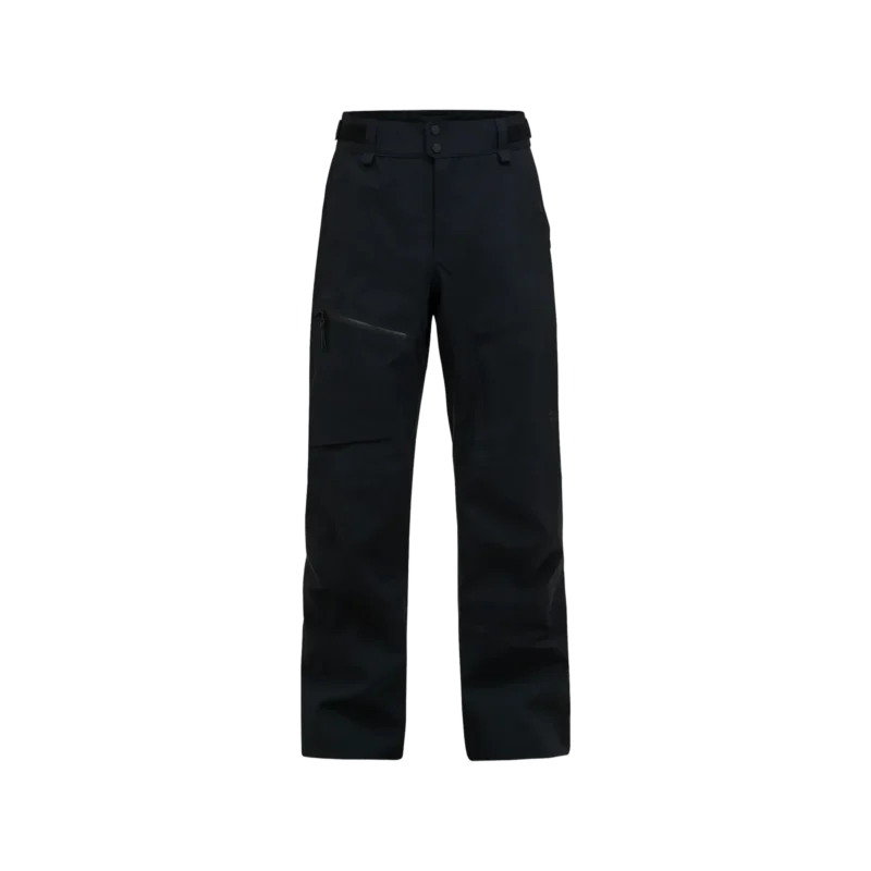 Alpine Gore-Tex 3L Pant Men