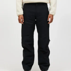 Alpine Gore-Tex 3L Pant Men