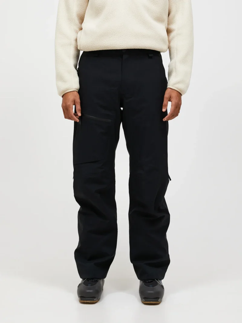 Alpine Gore-Tex 3L Pant Men