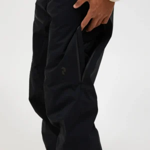 Alpine Gore-Tex 3L Pant Men
