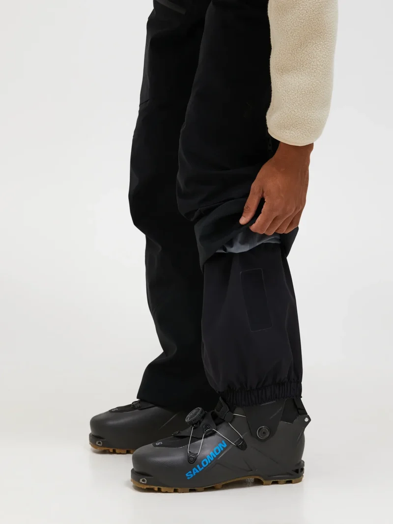 Alpine Gore-Tex 3L Pant Men