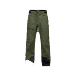 Alpine Gore-Tex 3L Pant Men