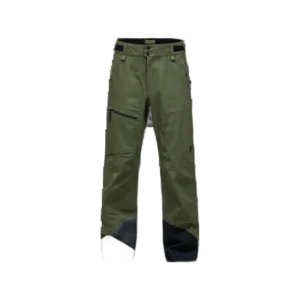 Alpine Gore-Tex 3L Pant Men
