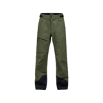 Alpine Gore-Tex 3L Pant Men