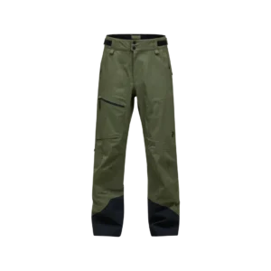 peak-performance-alpine-gore-tex-3l-pant-men-meadow-moss-1 Peak performance alpine gore tex 3l pant men meadow moss