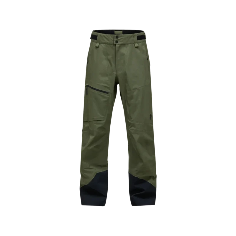 peak-performance-alpine-gore-tex-3l-pant-men-meadow-moss-1 Peak performance alpine gore tex 3l pant men meadow moss