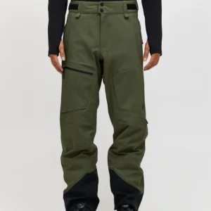 Alpine Gore-Tex 3L Pant Men