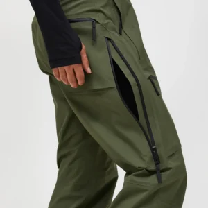 Alpine Gore-Tex 3L Pant Men