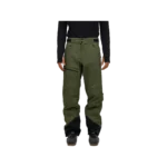 Alpine Gore-Tex 3L Pant Men