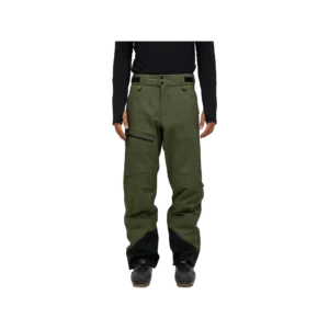 Alpine Gore-Tex 3L Pant Men