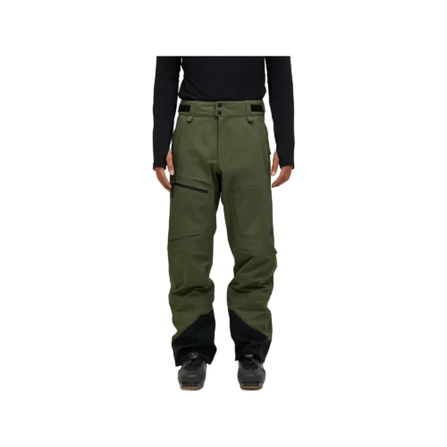 Alpine Gore-Tex 3L Pant Men