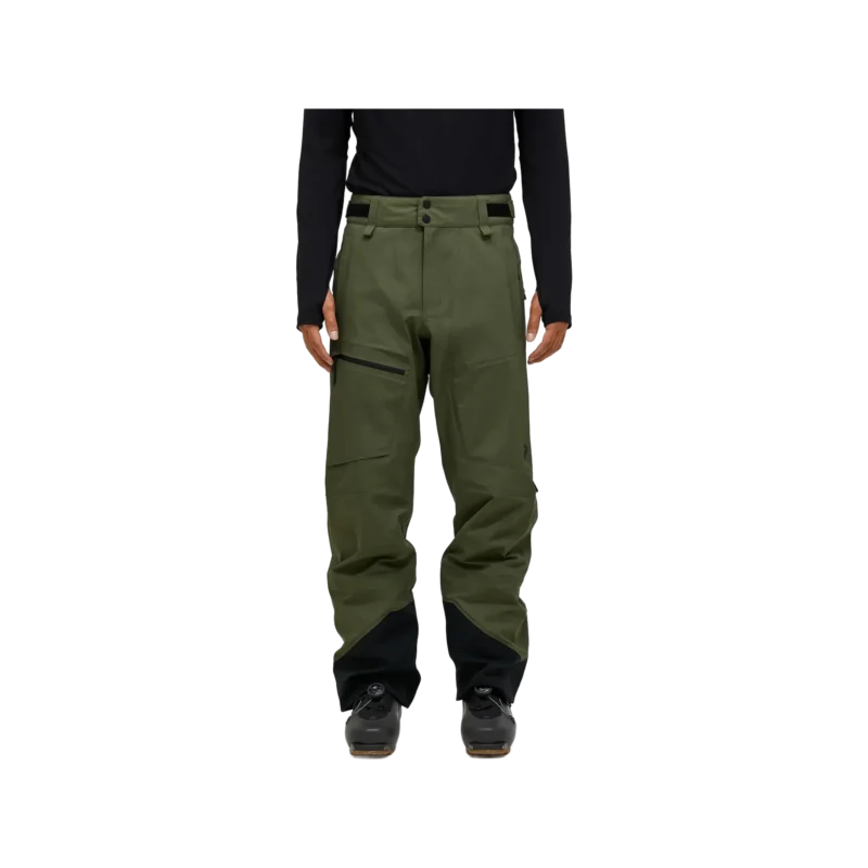 Alpine Gore-Tex 3L Pant Men