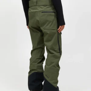 Alpine Gore-Tex 3L Pant Men