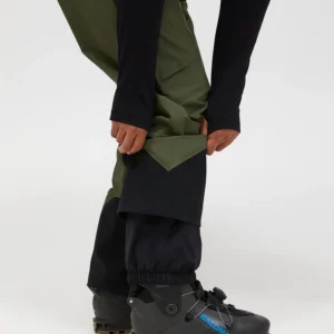 Alpine Gore-Tex 3L Pant Men