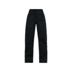 Alpine Gore-Tex 3L Pant Women