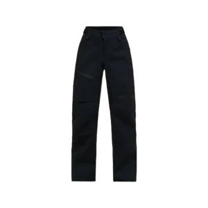 Alpine Gore-Tex 3L Pant Women