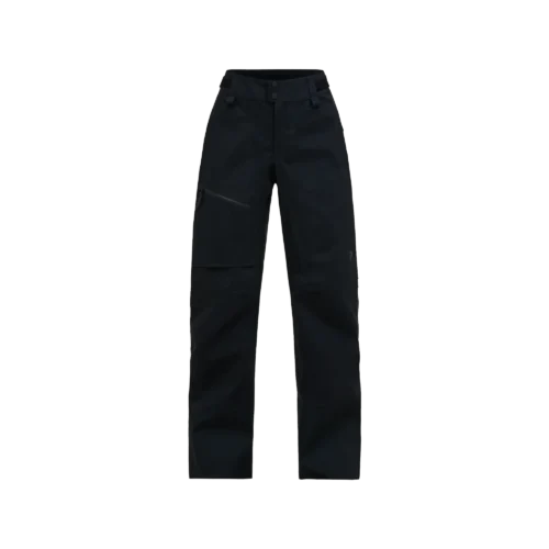 Alpine Gore-Tex 3L Pant Women