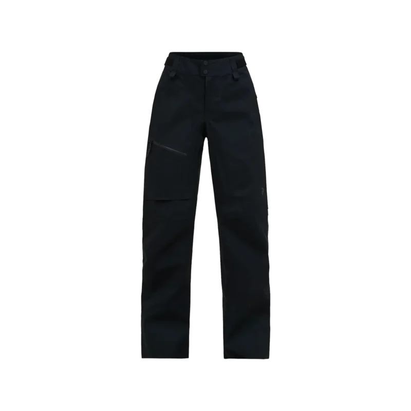 Alpine Gore-Tex 3L Pant Women