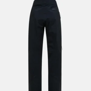 Alpine Gore-Tex 3L Pant Women