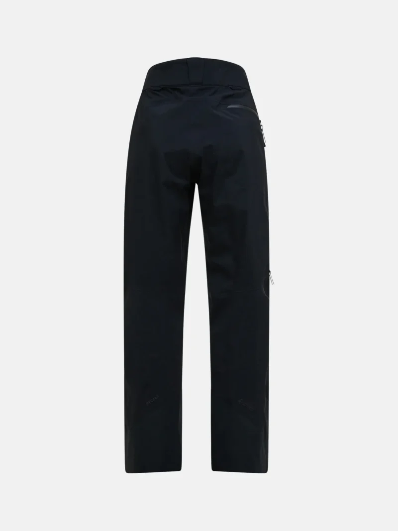 Alpine Gore-Tex 3L Pant Women