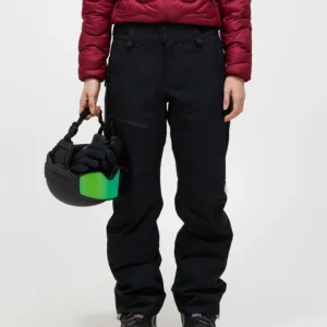 Alpine Gore-Tex 3L Pant Women