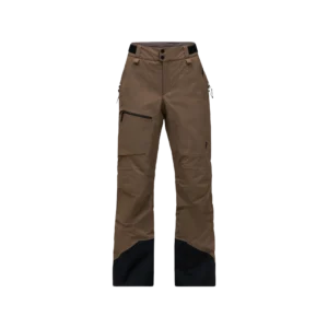 peak-performance-alpine-gore-tex-insulatet-shell-pants-women-terrain-tan-1 Alpine Gore-Tex Insulatet Shell Pants Women