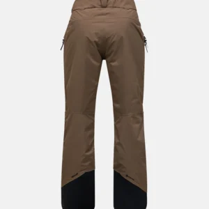 peak-performance-alpine-gore-tex-insulatet-shell-pants-women-terrain-tan-2 Alpine Gore-Tex Insulatet Shell Pants Women