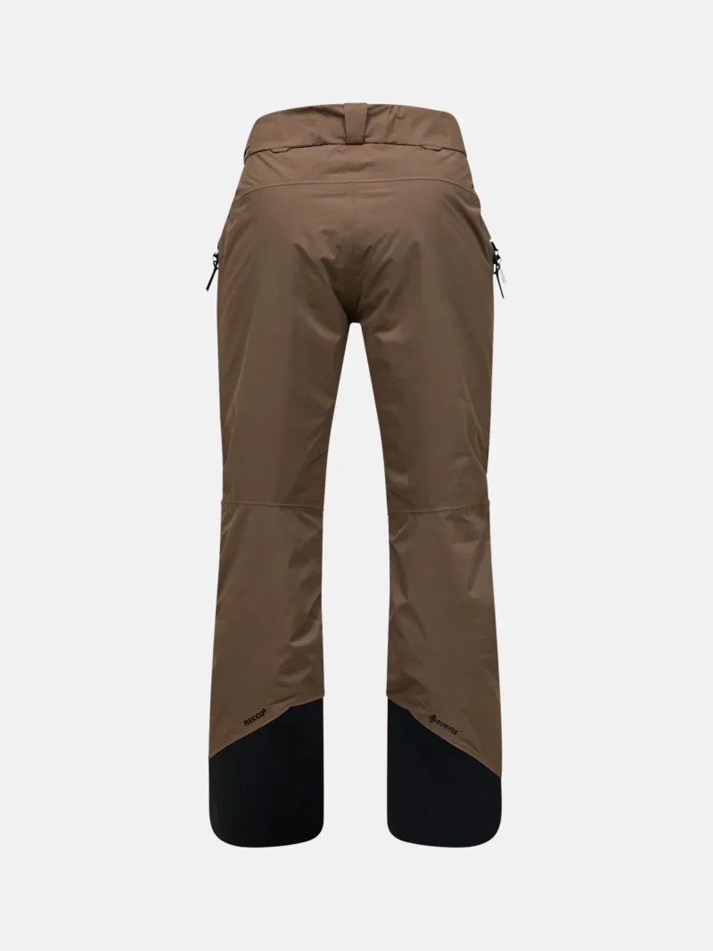 peak-performance-alpine-gore-tex-insulatet-shell-pants-women-terrain-tan-2 Alpine Gore-Tex Insulatet Shell Pants Women