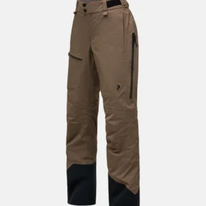 peak-performance-alpine-gore-tex-insulatet-shell-pants-women-terrain-tan-3 Alpine Gore-Tex Insulatet Shell Pants Women