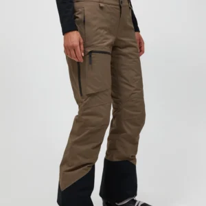 peak-performance-alpine-gore-tex-insulatet-shell-pants-women-terrain-tan-4 Alpine Gore-Tex Insulatet Shell Pants Women