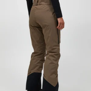 peak-performance-alpine-gore-tex-insulatet-shell-pants-women-terrain-tan-5 Alpine Gore-Tex Insulatet Shell Pants Women