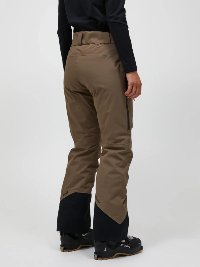 peak-performance-alpine-gore-tex-insulatet-shell-pants-women-terrain-tan-5 Alpine Gore-Tex Insulatet Shell Pants Women
