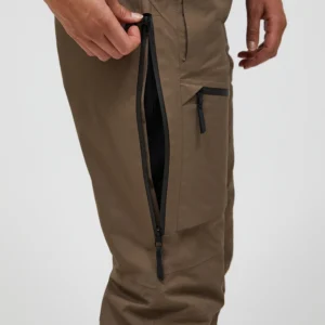 peak-performance-alpine-gore-tex-insulatet-shell-pants-women-terrain-tan-6 Alpine Gore-Tex Insulatet Shell Pants Women