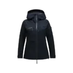Alpine Gore-Tex Jacket Women