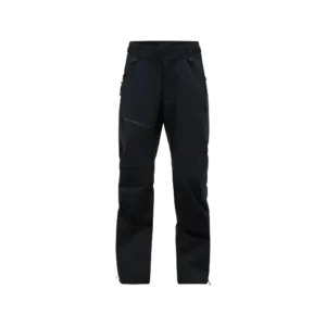Alpine Gore-Tex Pant Men
