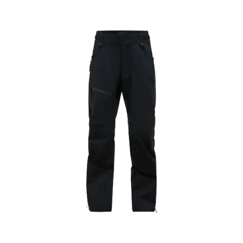 Alpine Gore-Tex Pant Men