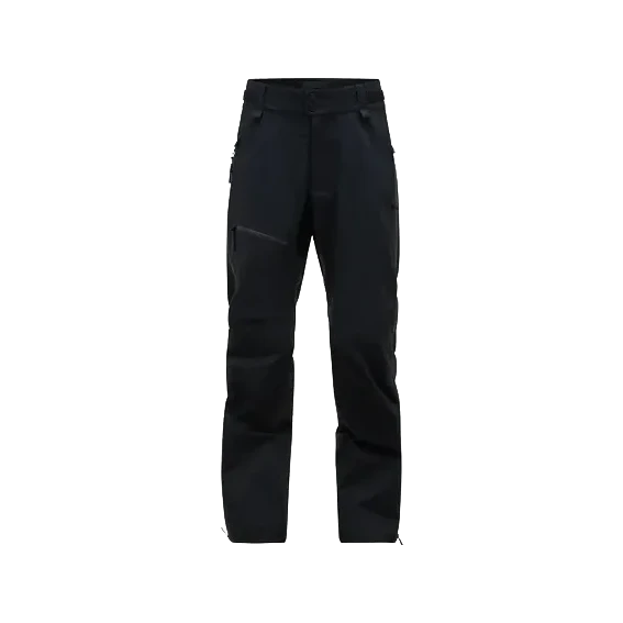 Alpine Gore-Tex Pant Men