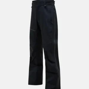 Alpine Gore-Tex Pant Men