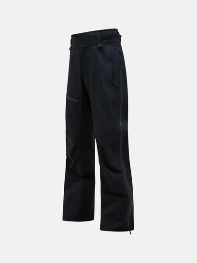 Alpine Gore-Tex Pant Men