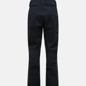Alpine Gore-Tex Pant Men